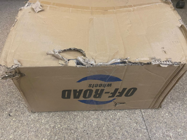 4 Диск усиленный Тойота Ниссан стальной белый 6x139,7 8xR17 d110 ET-10 (уценка) 4 Диск усиленный Тойота Ниссан стальной белый 6x139,7 8xR17 d110 ET-10 (уценка)