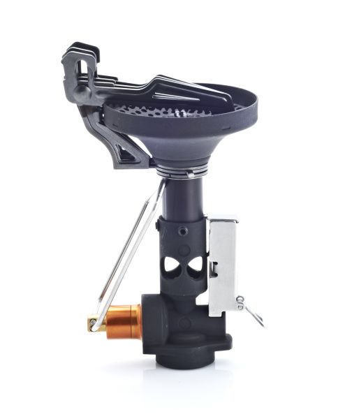 Горелка газовая Kovea Regulator Stove V1 Горелка газовая Kovea Regulator Stove V1