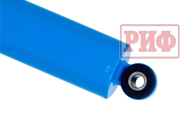 Амортизатор РИФ  Амортизатор РИФ