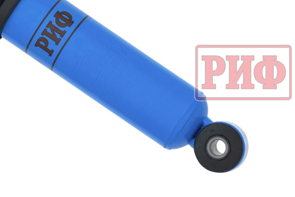 Амортизатор РИФ  Амортизатор РИФ