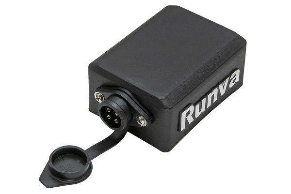 Корпус блока соленоидов Runva серии EWT Корпус блока соленоидов Runva серии EWT