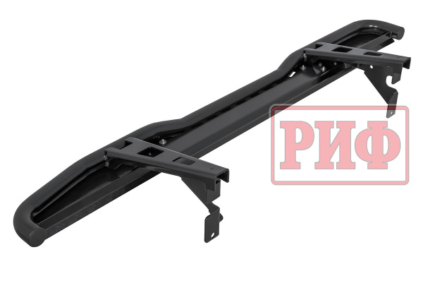 RIF120-40000-BL 03 RIF120-40000-BL 03