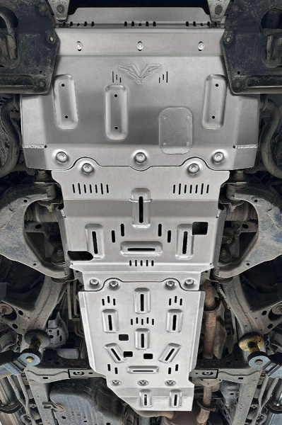 8119382084 8119382084