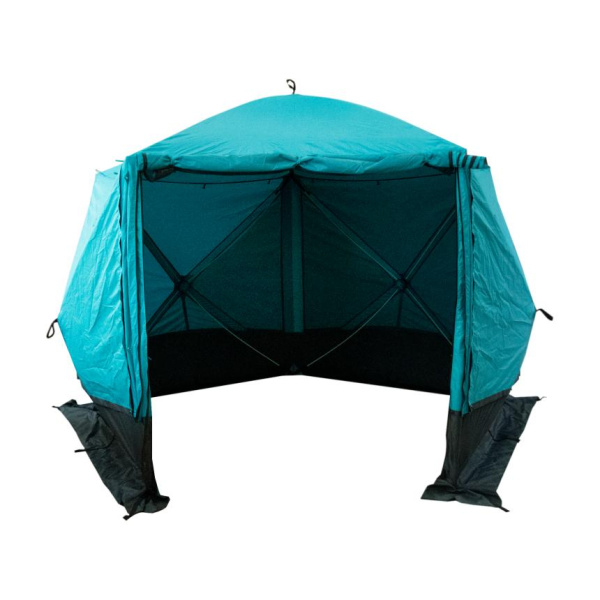 3 Шатер  3 Шатер