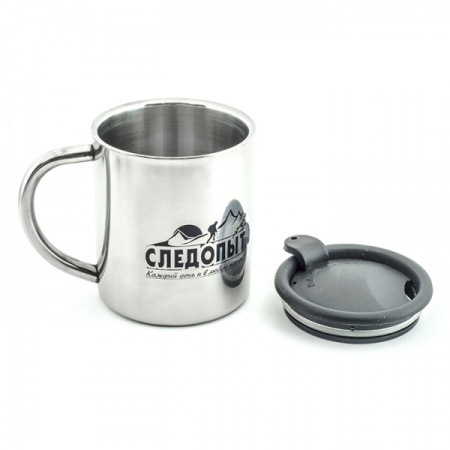 Термокружка  Термокружка