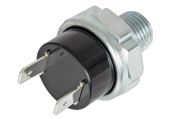 Датчик давления 5,8 атм вкл/7,1 атм выкл