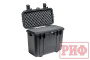 Кейс защитный ударопрочный РИФ 720х430х180 мм Кейс защитный ударопрочный РИФ 720х430х180 мм
