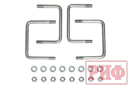 RIF005-40000 (фото 11) RIF005-40000 (фото 11)