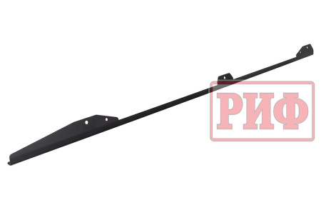 RIFT30-roof1     10 RIFT30-roof1     10