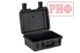 Кейс защитный ударопрочный РИФ 361x290x165 мм Кейс защитный ударопрочный РИФ 361x290x165 мм