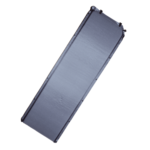 Коврик самонадувающийся BTrace Warm Pad 5,192х66х5 см Коричневый Коврик самонадувающийся BTrace Warm Pad 5,192х66х5 см Коричневый