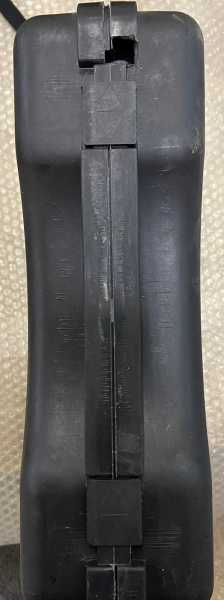 1 Плита газовая  1 Плита газовая