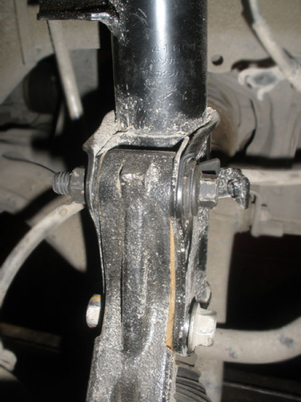 Эксцентриковые болты 14 мм Эксцентриковые болты 14 мм