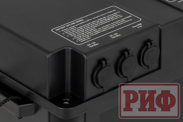 RIF22-6-0027900 04 RIF22-6-0027900 04