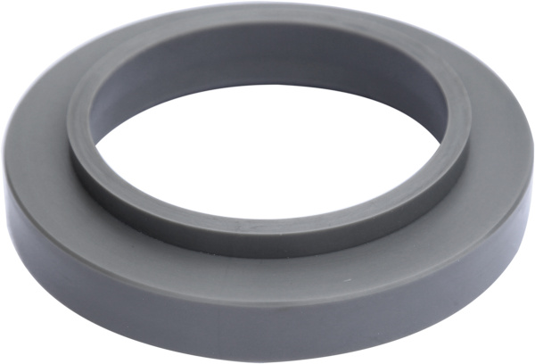 Проставка РИФ под переднюю пружину Toyota Land Cruiser 80/105 20 мм полиуретан Проставка РИФ под переднюю пружину Toyota Land Cruiser 80/105 20 мм полиуретан