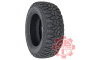 Шина ROADCRUZA RA3200 M/T LT275/65R18 119/116Q POR