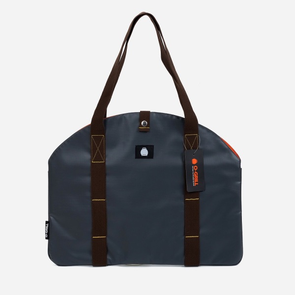 2 CARRYDUO 2 CARRYDUO