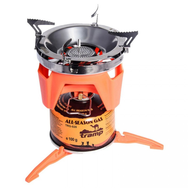 2 Система для приготовления пищи 0,8л. (Оранжевый) 2 Система для приготовления пищи 0,8л. (Оранжевый)