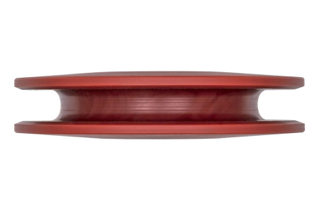 Блок усиления Лайт 130х15 Блок усиления Лайт 130х15