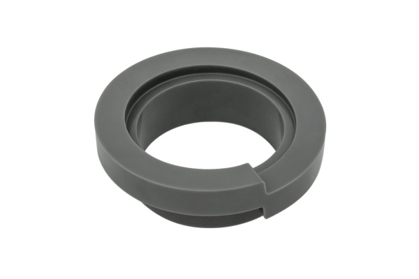 Проставка РИФ под переднюю пружину Mercedes-Benz G-Glass G350 1990-2018 20 мм полиуретан Проставка РИФ под переднюю пружину Mercedes-Benz G-Glass G350 1990-2018 20 мм полиуретан