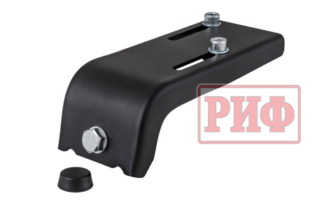 RIFT30-roof2     14 RIFT30-roof2     14