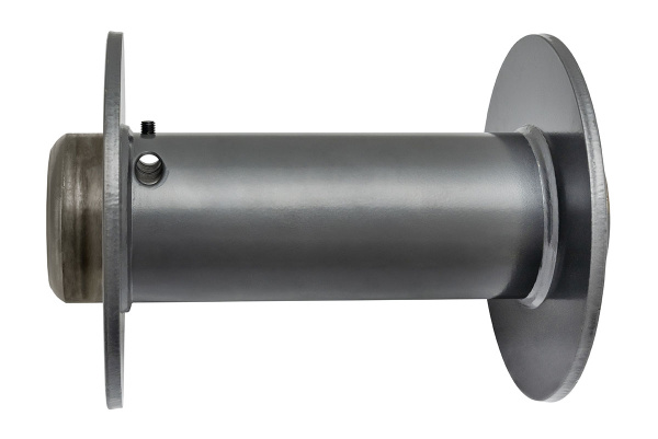 Барабан для гидравлической лебёдки Runva HWN15000