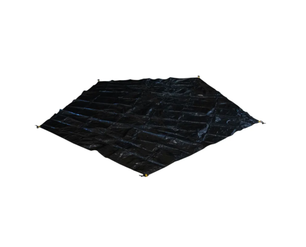 2 Пол для шатра PF-TOR-K05  2 Пол для шатра PF-TOR-K05