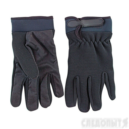 Перчатки туристические  Перчатки туристические