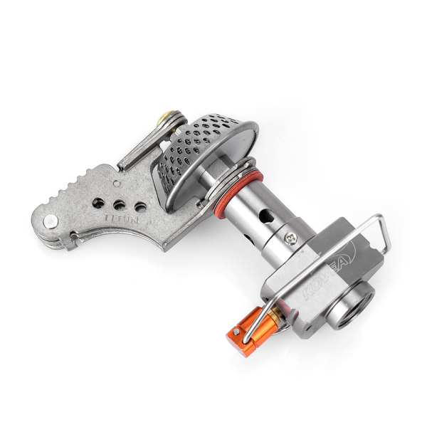 Набор посуды Kovea Solo-3 Набор посуды Kovea Solo-3