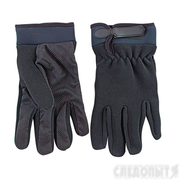 Перчатки туристические  Перчатки туристические