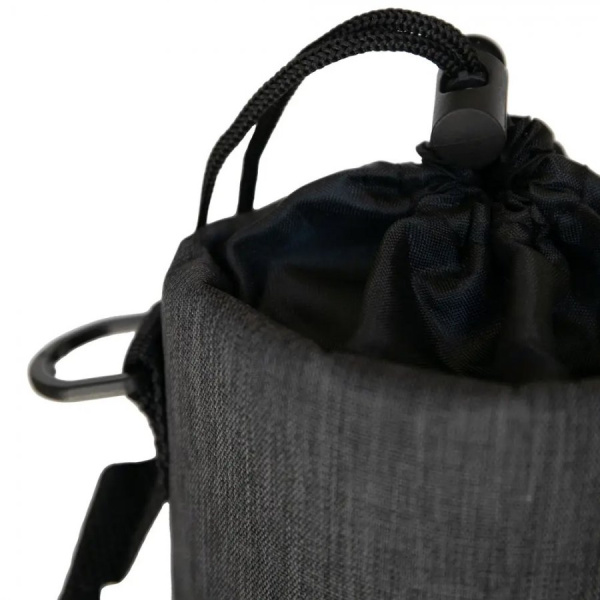 3 Термочехол TRAMP для термоса Tramp Expedition Line 0,9 л Серый 3 Термочехол TRAMP для термоса Tramp Expedition Line 0,9 л Серый