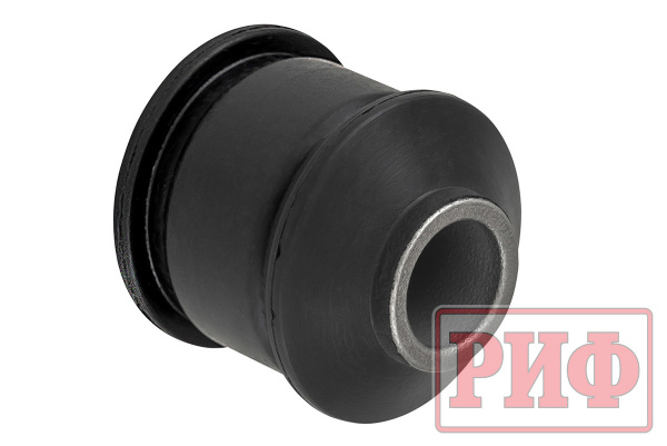 Втулка амортизатора РИФ SA293 (с маркировкой 2 ) Втулка амортизатора РИФ SA293 (с маркировкой 2 )
