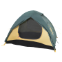 91 Палатка BTrace Travel 2 (Зеленый) 91 Палатка BTrace Travel 2 (Зеленый)