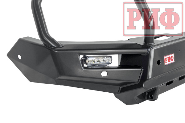 RIFPS3-10350P (фото 04)