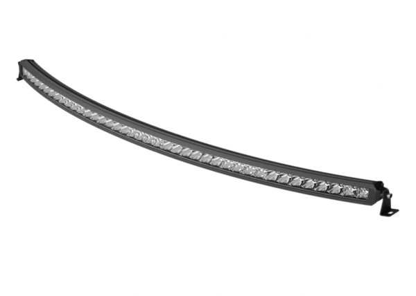 Фара комбинированного света AURORA 1016 мм 200W LED Фара комбинированного света AURORA 1016 мм 200W LED