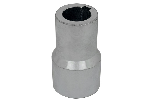 Тормоз для гидравлической лебёдки Runva HWX10000II