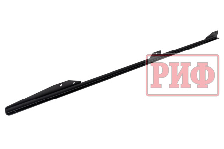 RIFT30-roof2     12 RIFT30-roof2     12