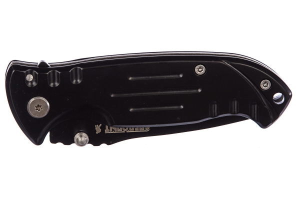 Нож туристический  Нож туристический