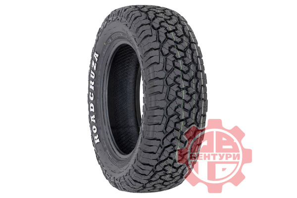 Шина ROADCRUZA RA1100 A/T 215/65R16 102H XL