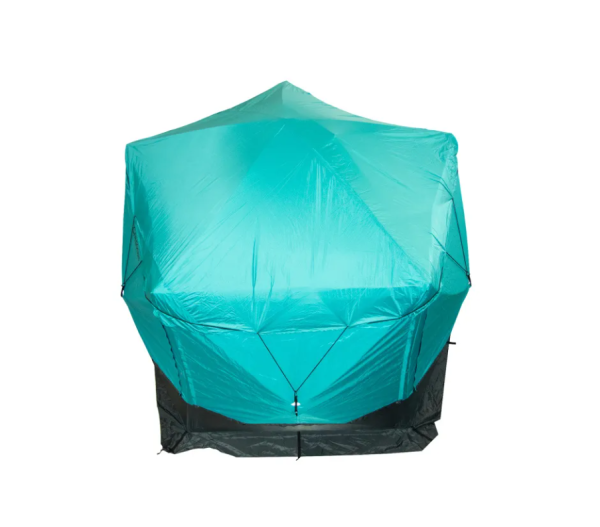 4 Шатер  4 Шатер