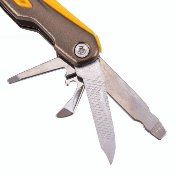 11 Мультитул (плоскогубцы)  11 Мультитул (плоскогубцы)