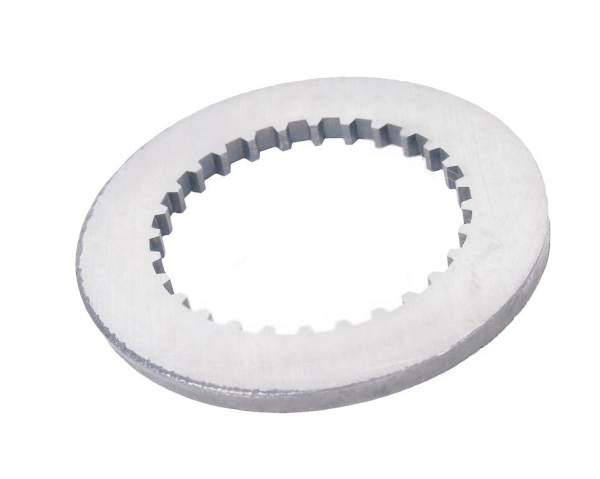 Кольцо упорное подшипника хвостовика УАЗ Хантер, Патриот Кольцо упорное подшипника хвостовика УАЗ Хантер, Патриот