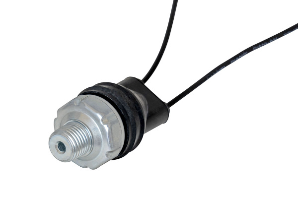 Датчик давления (провода)  7,19 атм вкл/9,75 атм выкл (20А) Датчик давления (провода)  7,19 атм вкл/9,75 атм выкл (20А)