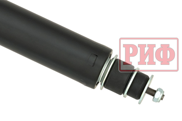 SA262    4 SA262    4