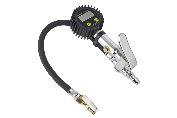 YF6475-2-B YF6475-2-B