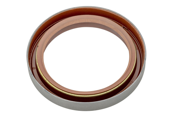 Ремкомплект передней ступицы ВАЗ-2121 Нива Ремкомплект передней ступицы ВАЗ-2121 Нива