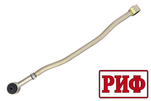 Тяга Панара РИФ регулируемая задняя Nissan Patrol Y61 2000-2015