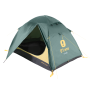 91 Палатка BTrace Travel 2 (Зеленый) 91 Палатка BTrace Travel 2 (Зеленый)