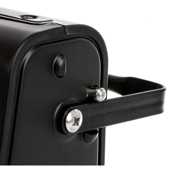 4 Обогреватель газовый с подогревом баллона Helios 4 Обогреватель газовый с подогревом баллона Helios