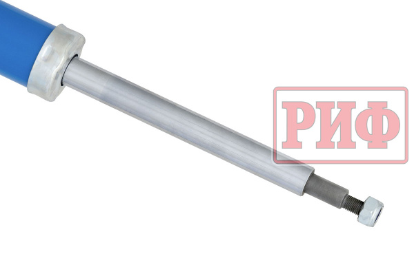 Амортизатор РИФ  Амортизатор РИФ